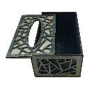 TB004-6.webp