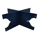 QS001-6.webp