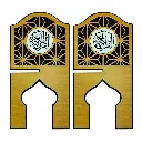 QS002-4.webp