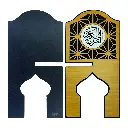 QS002-5.webp