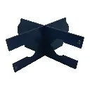QS002-6.webp