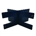 QS004-6.webp