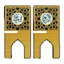 QS005-5.webp