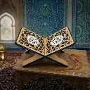 QS005-2.webp
