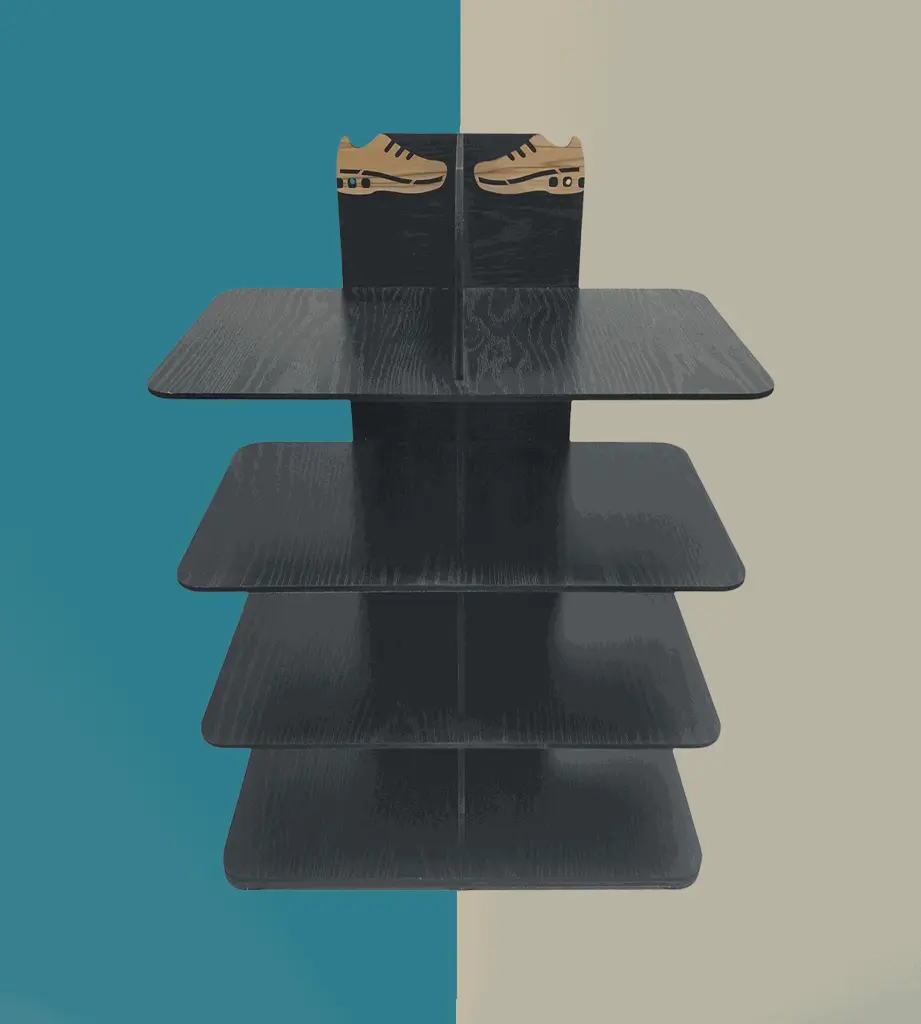 SR0013.webp