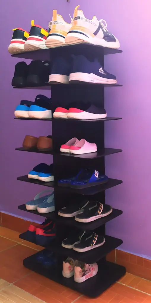 جزامة كبيرة 120سم 