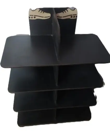 جزامة صغيرة 60سم 